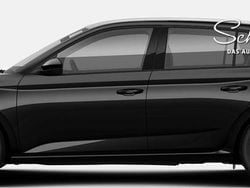 Neu 2025 Skoda Scala Classic Kleinwagen | 23.516 € (Guter Preis)