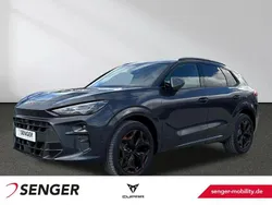 Neu 2025 Cupra Terramar SUV | 45.390 € (Etwas zu teuer)