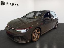 Gebraucht 2024 VW Golf VIII GTI Clubsport | 37.990 € (Fairer Preis)