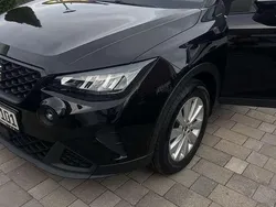 Gebraucht 2021 Seat Arona Black Edition SUV | 14.900 € (Guter Preis)