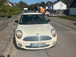 Gebraucht 2007 Mini Cooper Kleinwagen | 3.398 € (Teuer)