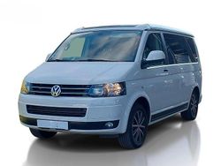 Weiß Gebraucht 2015 VW T5 Beach Van | 32.950 €