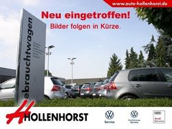 Weiß Gebraucht 2020 VW ID.3 Pro Performance Kleinwagen | 18.980 € (Guter Preis)