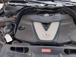 Gebraucht 2009 Mercedes C320 Avantgarde Kombi | 5.500 € (Guter Preis)