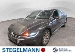 Gebraucht 2020 VW Arteon R-line Limousine | 25.590 € (Fairer Preis)