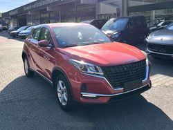 Rot Neu 2025 DFSK Fengon SUV | 16.475 € (Guter Preis)