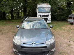 Citroën C5