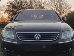 Gebraucht 2007 VW Phaeton Limousine | 9.000 €