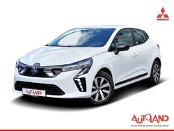 Andere Neu 2024 Mitsubishi Colt Kleinwagen | 17.890 € (Guter Preis)