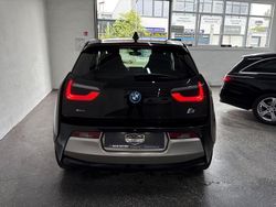 Grau Gebraucht 2014 BMW i3 Kleinwagen | 13.090 € (Fairer Preis)