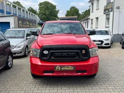 Gebraucht 2017 Dodge Ram Abholung | 19.999 €