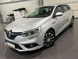 Andere Gebraucht 2019 Renault Mégane IV Limousine | 8.995 € (Guter Preis)