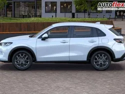 Diamond dust pearl Neu 2025 Honda ZR-V Elegance SUV | 33.728 € (Guter Preis)