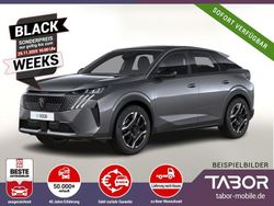 Grau Neu 2025 Peugeot 3008 Allure SUV | 30.788 € (Superpreis)