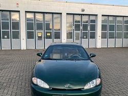 Gebraucht 1999 Hyundai Tiburon Coupé | 4.999 €