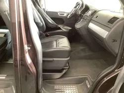 Gebraucht 2015 VW T5 Van | 28.344 €
