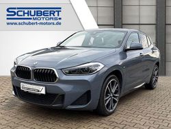 Storm bay Gebraucht 2020 BMW X2 M Sport SUV | 27.490 € (Fairer Preis)
