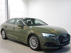 Andere Gebraucht 2023 Audi A5 Basis Limousine | 37.890 € (Guter Preis)