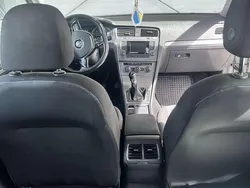 Gebraucht 2013 VW Golf VII Limousine | 8.000 €