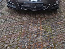 Braun Gebraucht 2010 Mazda 6 Kombi | 2.800 € (Fairer Preis)