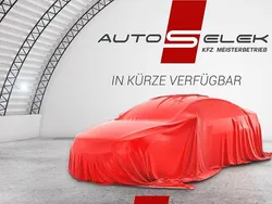 Schwarz Gebraucht 2012 VW Polo Limousine | 5.950 € (Fairer Preis)