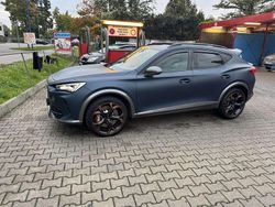 Gebraucht 2021 Cupra Formentor VZ SUV | 25.999 € (Superpreis)