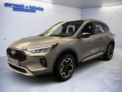 Neu 2025 Ford Kuga Active X SUV | 45.990 € (Etwas zu teuer)