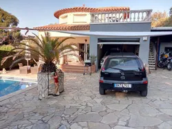Schwarz Gebraucht 2002 Opel Corsa Kleinwagen | 1.500 € (Fairer Preis)