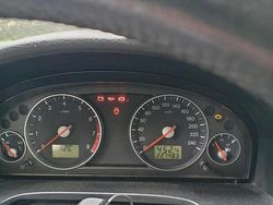 Gebraucht 2005 Ford Mondeo Kleinwagen | 800 € (Guter Preis)