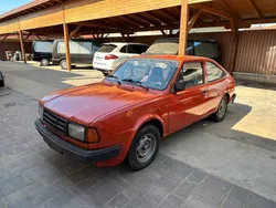 Gebraucht 1988 Skoda Rapid Coupé | 6.900 €