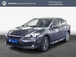 Gebraucht 2023 Subaru Impreza Platinum Limousine | 23.990 € (Guter Preis)