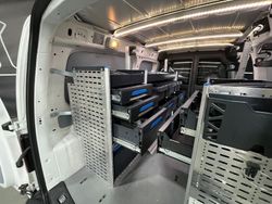 Weiß Gebraucht 2020 VW Caddy Maxi Van / Kleinbus | 21.290 € (Fairer Preis)