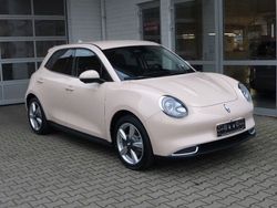 Beige Gebraucht 2023 Ora Funky Cat 300 Pro Kleinwagen | 27.900 €