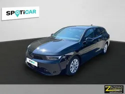 Andere farbe Gebraucht 2024 Opel Astra Enjoy Kombi | 22.980 € (Guter Preis)