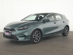 Yucca Gebraucht 2023 Kia Ceed Spirit Limousine | 21.225 € (Superpreis)