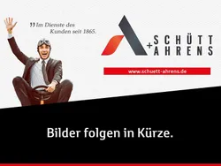 Schwarz Gebraucht 2015 Toyota Avensis Comfort Kombi | 9.780 € (Fairer Preis)