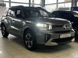 Other Neu 2025 Citroën C3 Aircross SUV | 28.890 € (Teuer)