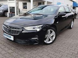 Other Gebraucht 2022 Opel Insignia Business Kombi | 13.989 € (Guter Preis)
