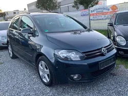 Other Gebraucht 2011 VW Golf VI Limousine | 4.999 € (Fairer Preis)
