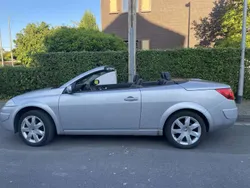 Renault Mégane III