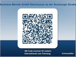 Blau Gebraucht 2023 Dacia Sandero Expression Kleinwagen | 14.440 € (Fairer Preis)