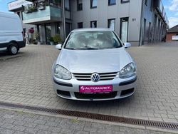 Andere Gebraucht 2004 VW Golf IV Limousine | 2.490 €