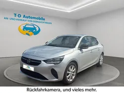 Other Gebraucht 2023 Opel Corsa Edition Kleinwagen | 12.795 € (Fairer Preis)