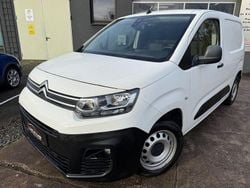 Weiß Gebraucht 2019 Citroën Berlingo Van / Kleinbus | 8.550 € (Superpreis)