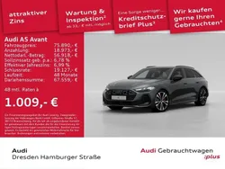 Daytonagrau perleffekt Neu 2025 Audi A5 Sport Coupé | 75.890 € (Fairer Preis)
