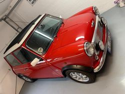 Rot Gebraucht 1998 Mini Cooper Kleinwagen | 14.550 € (Etwas zu teuer)