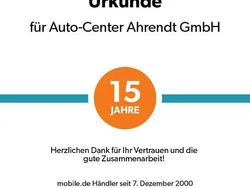 Schwarz Neu 2025 Jeep Wrangler Sahara SUV | 67.980 € (Teuer)