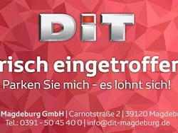 Schwarz Gebraucht 2024 Opel Corsa Kleinwagen | 15.989 € (Guter Preis)