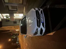 Mercedes CLA180