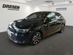 Diamant schwarz Gebraucht 2025 Opel Corsa Kleinwagen | 19.440 € (Guter Preis)